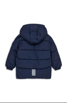 Детская куртка Lego LWJOJO 703