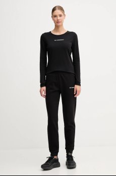 Спортивные штаны EA7 Emporio Armani