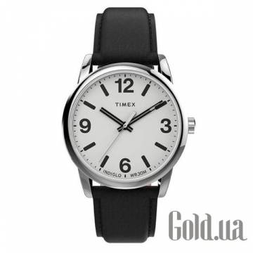 Мужские часы Timex Мужские часы Timex