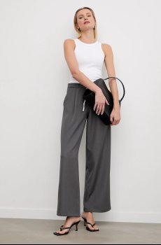 Спортивные штаны Answear.LAB