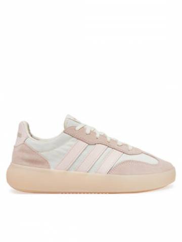 adidas Снікерcи Barreda Decode JI2322 Рожевий adidas Снікерcи Barreda Decode JI2322 Рожевий