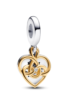 Намистина "Мама"