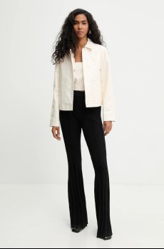 Блузка Armani Exchange