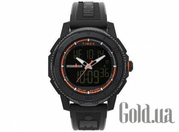 Мужские часы Timex Мужские часы Timex