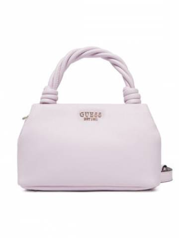 Guess Сумка HWNG84 76110 Кольоровий Guess Сумка HWNG84 76110 Кольоровий