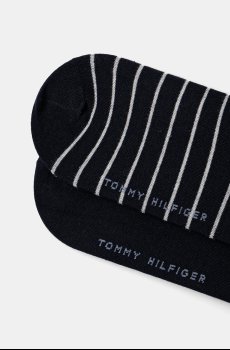 Носки Tommy Hilfiger 2 шт