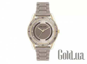 Женские часы Anne Klein Женские часы Anne Klein