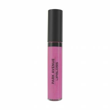 Блеск для губ Park Avenue 14 violet red, 5.5 г Блеск для губ Park Avenue 14 violet red, 5.5 г