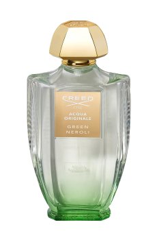 Creed Green Neroli Парфюмированная вода унисекс, 100 мл (ТЕСТЕР)