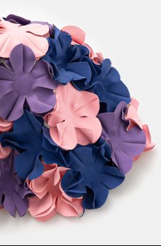 Шапочка для плавания Aqua Speed