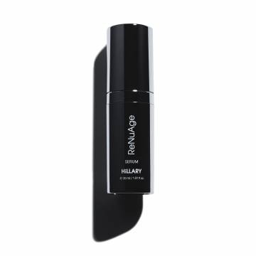 Сироватка для активного відновлення шкіри Hillary ReNuAge Retinol Active Renewal Serum, 30 мл Сироватка для активного відновлення шкіри Hillary ReNuAge Retinol Active Renewal Serum, 30 мл