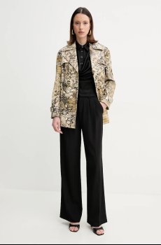 Блузка Marciano by Guess LINDA