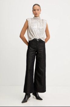 Джинсы Karl Lagerfeld