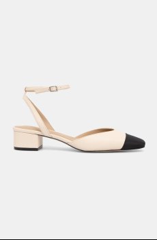 Туфли Aldo 13917609