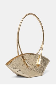 Сумочка Themoire