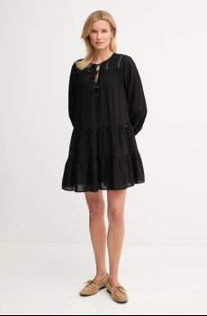 Платье Pepe Jeans