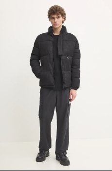 Куртка Sixth June