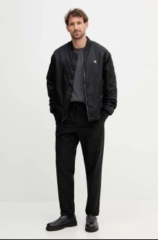 Свитер с шерстью Mos Mosh ADAM