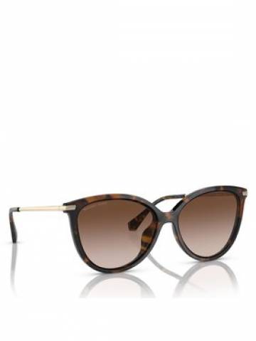 Michael Kors Сонцезахисні окуляри Dupont 0MK2184U 300613 Бірюзовий Michael Kors Сонцезахисні окуляри Dupont 0MK2184U 300613 Бірюзовий