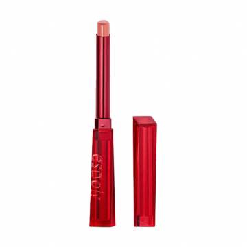 Матовая помада для губ Espoir The Sleek Lipstick Cream Matte 3 Posy, 0.9 г Матовая помада для губ Espoir The Sleek Lipstick Cream Matte 3 Posy, 0.9 г