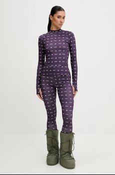 Лонгслив adidas adidas x Moon Boot