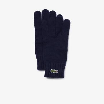 Lacoste рукавички чоловічі Lacoste рукавички чоловічі
