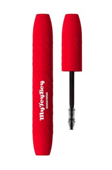 Тушь для ресниц Diego Dalla Palma MyToyBoy Extra Volume Mascara, 13 мл