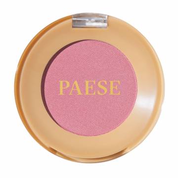 Румяна для лица Paese Selfglow Blush 07 Promise, 3 г Румяна для лица Paese Selfglow Blush 07 Promise, 3 г