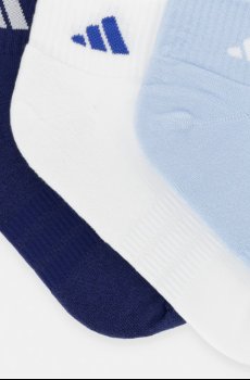 Носки adidas 3 шт
