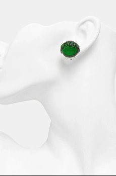Клипсы Fiorucci Mini Lollipop