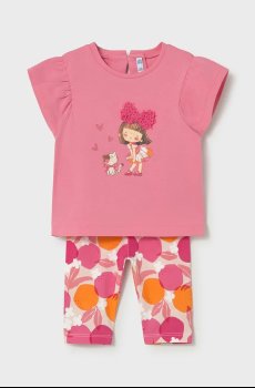 Детский комплект Mayoral