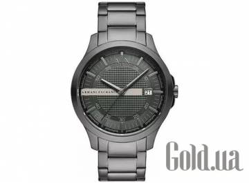 Дизайнерские часы Armani Exchange Дизайнерские часы Armani Exchange