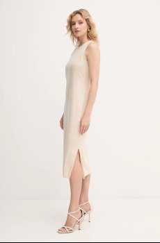 Платье Marella