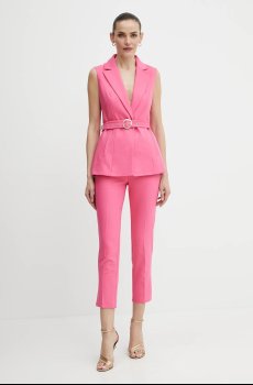 Безрукавка Morgan VROSS.F