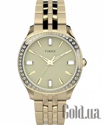 Женские часы Timex Женские часы Timex