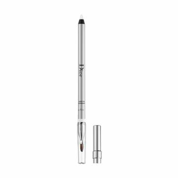 Карандаш для губ Dior Universal Contour Lipliner 001, 1.2 г