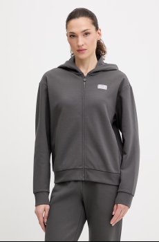 Спортивный костюм EA7 Emporio Armani