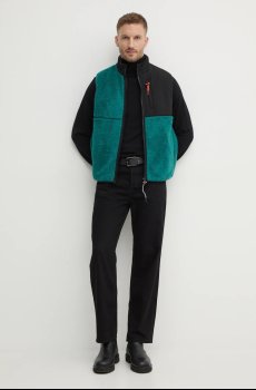 Безрукавка United Colors of Benetton