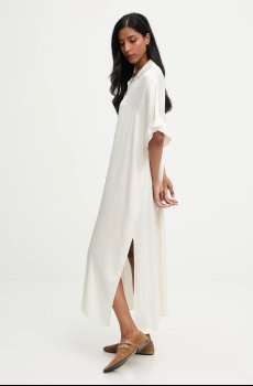 Платье Answear.LAB