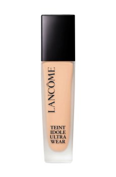 Стойкая тональная основа для лица Lancome Teint Idole Ultra Wear Foundation, SPF 35, 125W, 30 мл