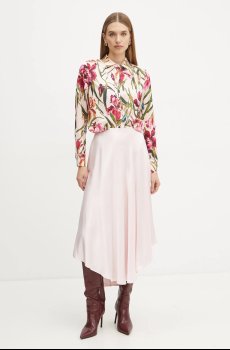 Юбка Guess VENUSTA