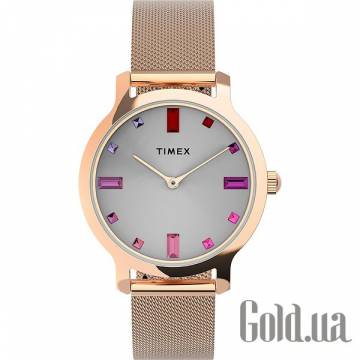 Женские часы Timex Женские часы Timex