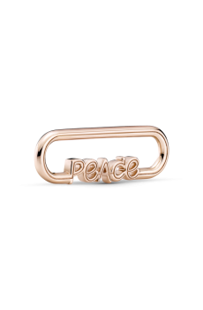 Ланка "Мир" Pandora ME