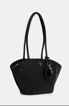 Сумочка Guess BOLENA