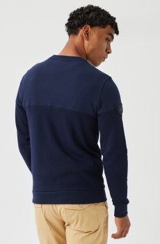 Lacoste толстовка чоловіча