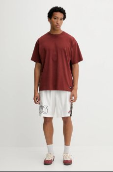Шорты adidas Originals OG Camo Short