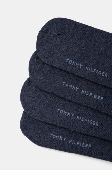 Носки Tommy Hilfiger 2 шт