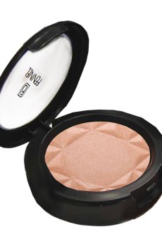 Румяна для лица Fennel Blush On 06, 6 г