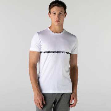 Lacoste футболка чоловіча Lacoste футболка чоловіча