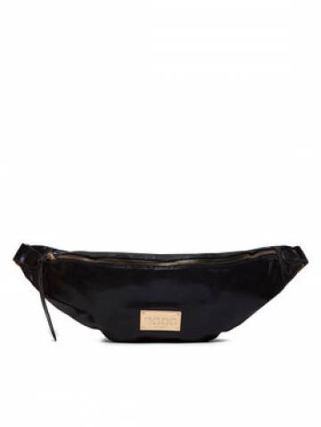 Nobo Сумка на пояс BAGP320-K020 Чорний